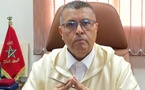 المحاماة  بالمغرب وسؤال الوجود، بين رسالة الدفاع وتغول التشريع