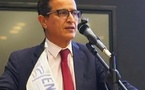 ألا يؤسس المحامون دولة داخل الدولة؟