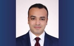 المحرر الرسمي في التوثيق العقاري قراءة في مستجدات القانون رقم 041.25