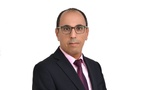 تحديد  عدد الولايات... مدخل لتجديد النخب وإنهاء احتكار العمل السياسي
