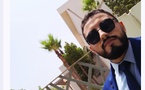حضور المحامي في قضايا الجنايات بين الحق في الدفاع واستمرارية المرفق القضائي