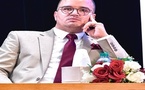 منشور إعداد مشروع قانون المالية لسنة 2027 بين استمرارية الدولة وحدود الاختيار الحكومي