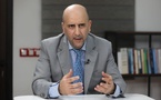 التوقيت الميسر في التعليم العالي: بين مبدأ المجانية ومتطلبات الإنصاف الاجتماعي