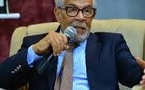 المحكمة الدستورية تفجر التفاهة والعبث، و تفضح السخافة السياسية لرئيس مجلس النواب ولا بديل عن استكمال مسار المراقبة الدستورية لقانون المحاماة