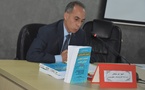 مستجدات مرسوم التحكيم الفرنسي المتعلق بمختلف التدابير الخاصة بتوضيح وتحديث الإجراءات التحكيمية "قراءة استراتيجية وفلسفية للإصلاح"