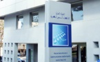 الهاكا: برنامج "دين ودنيا" – قضية خروج المرأة للعمل - خطاب ضيف البرنامج الذي قدّم بصفة ذات حمولة علمية ومعنوية من شأنه أن يشكل حثا على التمييز ضد المرأة وذلك بتقديم آراء ليست حقائق مطلقة - مخالفة المقتضيات المؤطرة للاتصال السمعي البصري - نعم