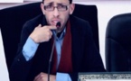 أزمة التشريع بالمغرب