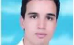 الانتخابات بالمغرب وسؤال الحكامة