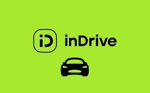 المحكمة الزجرية الابتدائية بالدار البيضاء: احتفاظ الناقل (Indraive )بأمتعة الزبون بسوء نية يعتبر خيانة للأمانة طبقا لمقتضيات الفصل 547 من القانون الجنائي 