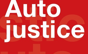Autojustice : Enquête sur ces français qui se font justice eux-mêmes