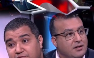 برنامج تحليلي: المسطرة الجنائية على طاولة الإصلاح .. بين الحاجة القانونية والتحول المجتمعي