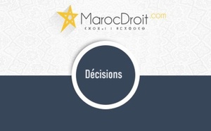 Cour de cassation :  Avocat exerçant auprès de la juridiction - le pourvoi formé sans pouvoir spécial, par un avocat associé d'une société d'avocats inter-barreaux  - Conditions