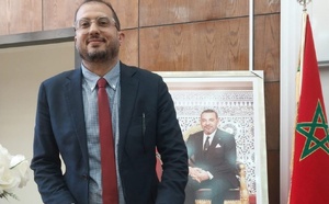 ما هو مصير البوليساريو بعد نهاية النزاع حول الصحراء الغربية؟