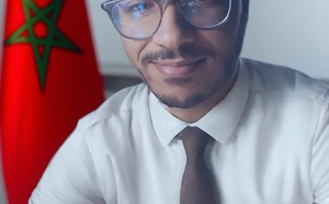 قراءة تحليلية في الخطاب الملكي السامي على ضوء قرار مجلس الأمن بشأن الصحراء المغربية"