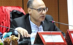 قرار مجلس الأمن حول الصحراء: من إدارة النزاع إلى أفق الحل السياسي 