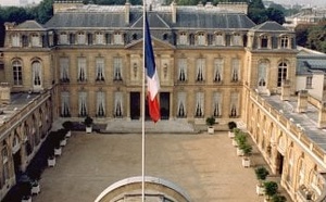 La décision de la Cour d'appel de Paris accordant la liberté provisoire à l’ancien président Sarkozy