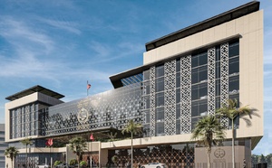 دورية حديثة حول تضمين تاريخ ارتكاب الجريمة في أوامر الإيداع بالسجن صادرة عن رئاسة النيابة العامة