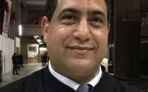 المحامي د/ الهيني: الحكم الذاتي لا يمكن أن يكون فعليا ومتقدما إلا إذا كانت هناك اختصاصات قضائية للأقاليم الجنوبية  