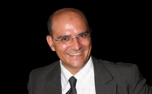 فوز المغرب.. هل تصلح الرياضة ما أفسدته السياسة؟