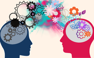 La médiation institutionnelle entre intelligence artificielle et intelligence émotionnelle