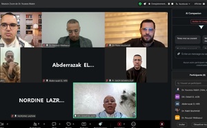 الاستباق بدل الارتباك: خبراء يفككون رهانات المالية العمومية