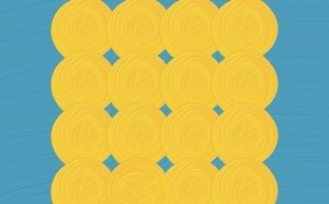 مؤسسة وسيط المملكة تصدر العدد الأول من مجلة "إنصاف" بوصفها امتدادا معرفيا لمجلة "الوسيط