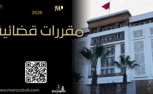 محكمة النقض: الخطأ الجسيم المبرر للفصل التأديبي هو كل فعل يصدر عن الأجير ويُلحق ضرراً مادياً أو معنوياً بمصالح المشغل أو يخلّ بالتزاماته التعاقدية والمهنية بشكل يجعل استمرار العلاقة الشغلية مستحيلاً بين الطرفين..