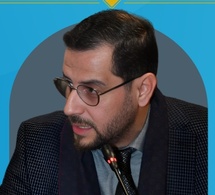 اليوم الوطني للمهاجر
