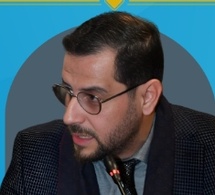 وسيط المملكة: فكرة مختلفة للرقمنة التواصلية