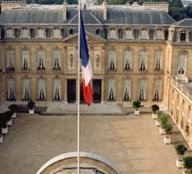 La décision de la Cour d'appel de Paris accordant la liberté provisoire à l’ancien président Sarkozy