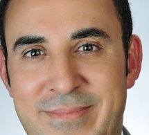 قانون البقشيش