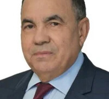 هل يمنع المحامي من الاستثمار؟ ​قراءة متوازنة لمشروع القانون 66.23 في ضوء التجارب المقارنة