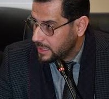 الانحراف التشريعي في مشروع قانون المحاماة بإخضاع مالية الهيئات لرقابة المحاكم المالية