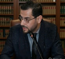 تأملات في عدم دستورية منع الخبرة المهنية الإدارية من الولوج للمحاماة: قراءة في ضوء المادتين 7 و13 من قانون تنظيم مهنة المحاماة