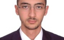 دراسة نظام الجزاء في قانون الهواء  (القانون رقم 13.03 المتعلق بمكافحة تلوث الهواء)