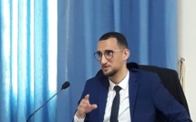 تعليق على مقررين قضائيين  - التعرض على إسم المالك المجاور