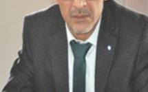 قياس الأثر التوقعي للتشريع بالمغرب