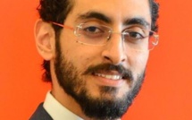 كيف ساهمت التجربة المغربية في تطوير مفهوم العدالة الانتقالية