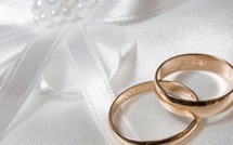 الزواج بشكل آخر وفقا لمدونة الأسرة