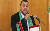 التزامات المورد (المهني) في إطار العقود المبرمة عن بعد ــ دراسة في ضوء التشريعين المغربي والفرنسي ــ
