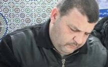 لمحة تاريخية عن التطور الدستوري بالمغرب