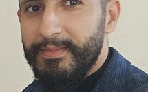 مبدأ حسن نية الملزم في علاقته بالإدارة الضريبية