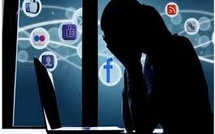 العنف الإلكتروني ضد النساء بين النصوص التشريعية وصعوبة الإثبات