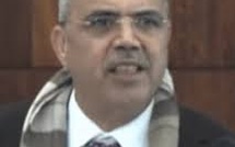 الرجوع في الهبة في القانون المغربي