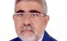 الآثار القانونية لاستعمال شهادة علمية غير مشروعة في عقد الشغل