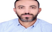 الدفاع الشرعي بين تقييد النص المغربي ومرونة القضاء المصري قراءة مقارنة في ضوء الاجتهاد القضائي