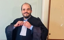 القانون 43.22 المتعلق بالعقوبات البديلة بين فلسفة البديل ورهان الفعالية