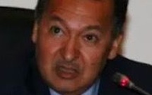 د/ إدريس فجر يكتب: مندوب الأجراء المنتخب أجير محمي وتوقيفه عن العمل لا يتعدى 8 أيام "تعبق على قرار"