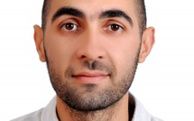 دور القاضي في النزاعات الناشئة عن العلاقات التعاقد