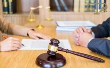 خصوصيات الشروط الشكلية لفتح مسطرة الإنقاذ